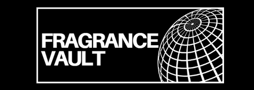 Fragrance Vault